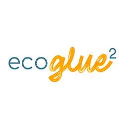 Ecoglue